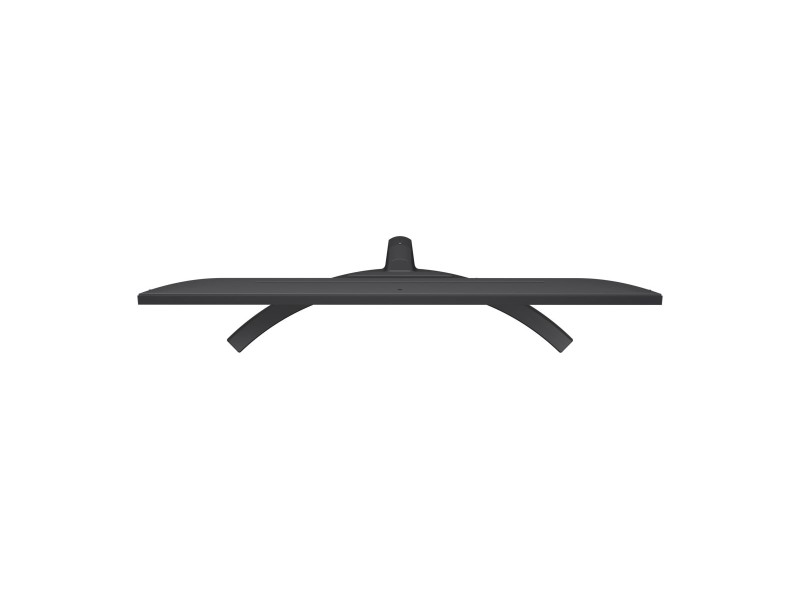 LG NanoCell AI 50NANO81A3A TV 127 cm (50