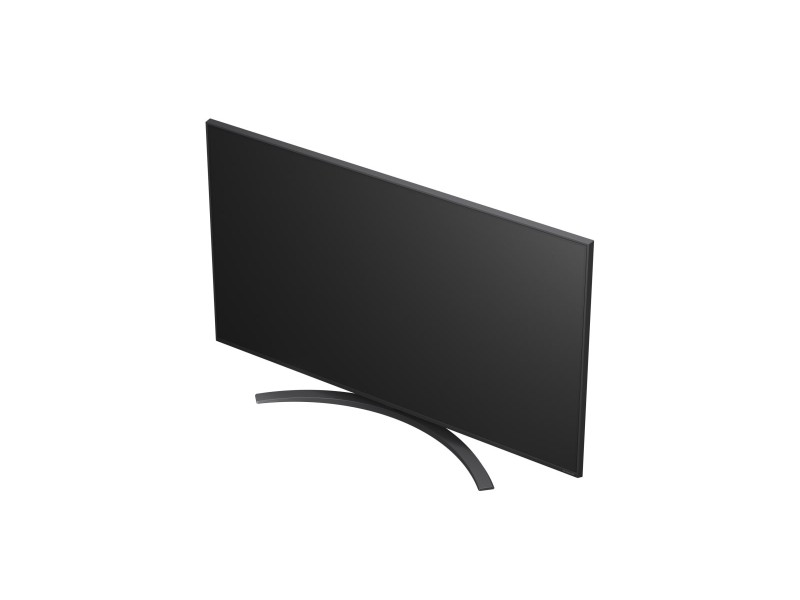 LG NanoCell AI 50NANO81A3A TV 127 cm (50