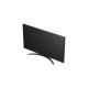 LG NanoCell AI 50NANO81A3A TV 127 cm (50