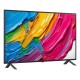 LG QNED AI 50QNED80A6A 127 cm (50