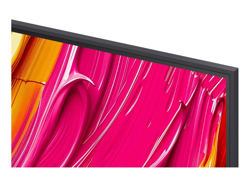 LG QNED AI 50QNED80A6A 127 cm (50
