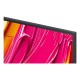 LG QNED AI 50QNED80A6A 127 cm (50