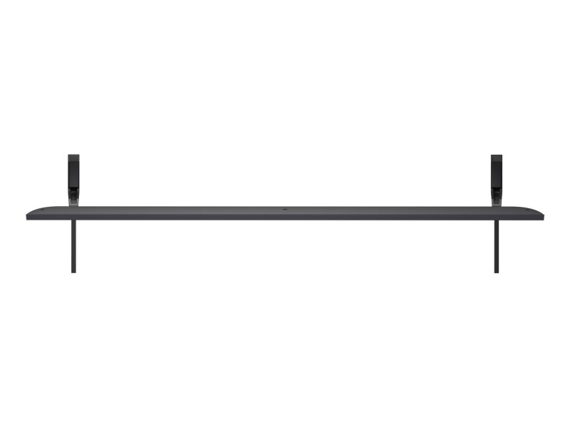 LG QNED AI 50QNED80A6A 127 cm (50