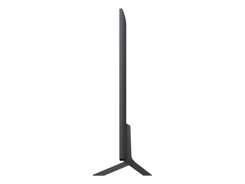 LG QNED AI 50QNED80A6A 127 cm (50