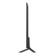 LG QNED AI 50QNED80A6A 127 cm (50