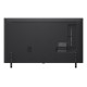 LG QNED AI 50QNED80A6A 127 cm (50