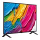 LG QNED AI 50QNED80A6A 127 cm (50