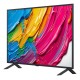 LG QNED AI 50QNED80A6A 127 cm (50