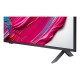 LG QNED AI 50QNED80A6A 127 cm (50