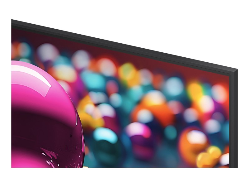 LG UHD AI 50UA75006LA 127 cm (50
