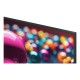 LG UHD AI 50UA75006LA 127 cm (50