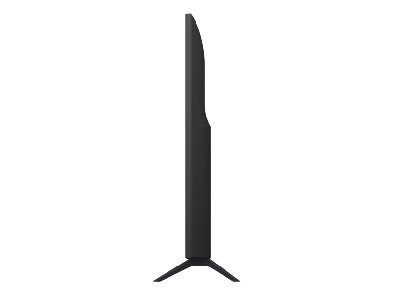 LG UHD AI 50UA75006LA 127 cm (50