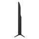 LG UHD AI 50UA75006LA 127 cm (50