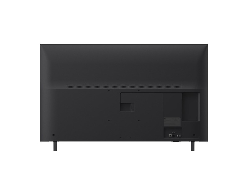 LG UHD AI 50UA75006LA 127 cm (50