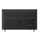 LG UHD AI 50UA75006LA 127 cm (50