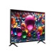 LG UHD AI 50UA75006LA 127 cm (50