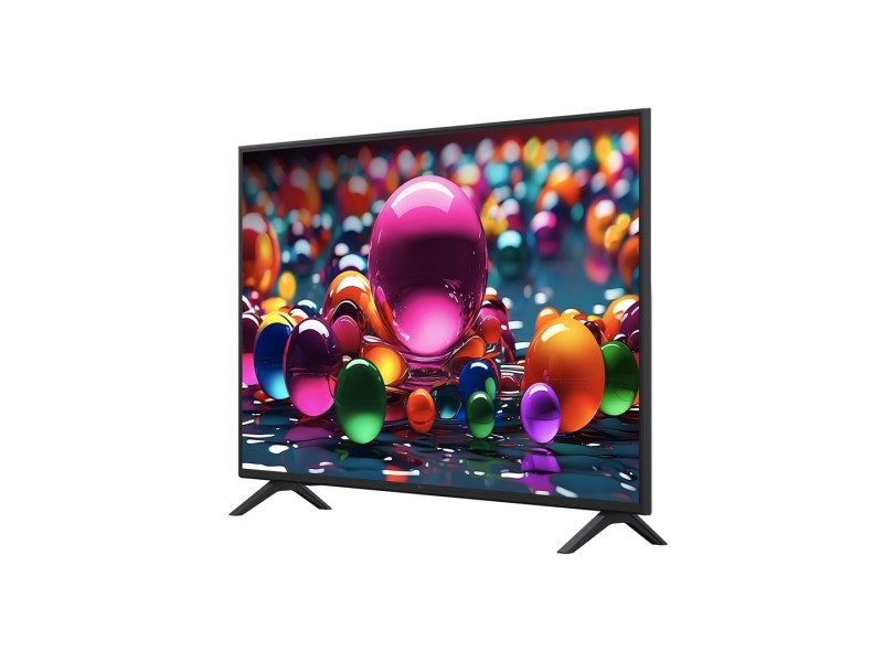 LG UHD AI 50UA75006LA 127 cm (50