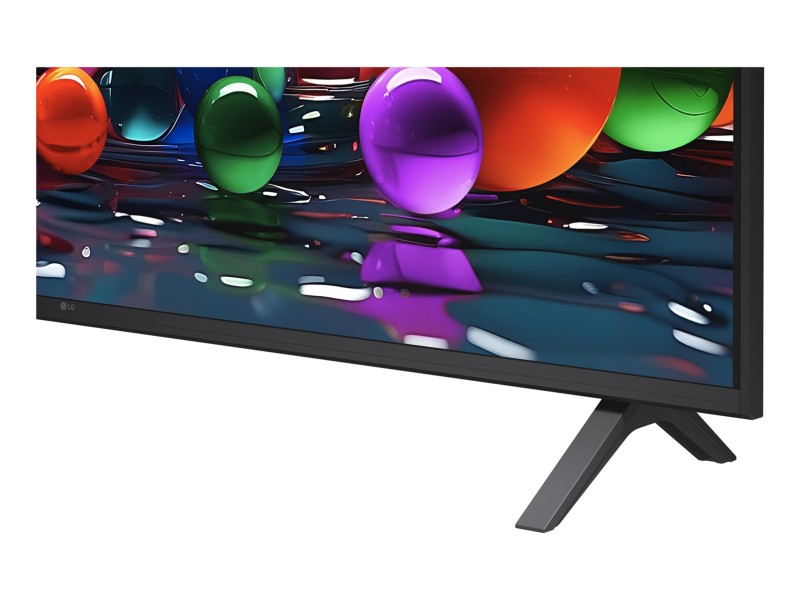 LG UHD AI 50UA75006LA 127 cm (50