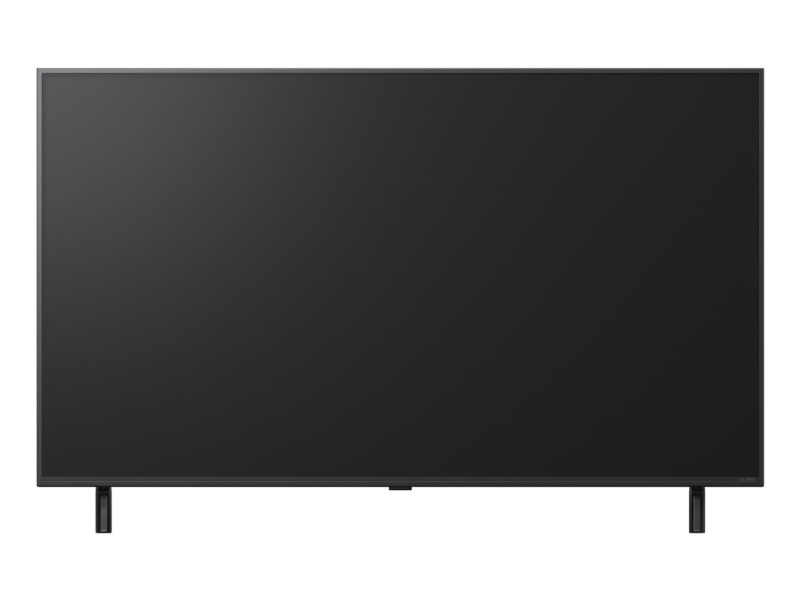 LG QNED 75QNED80A3A TV 190.5 cm (75