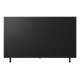 LG QNED 75QNED80A3A TV 190.5 cm (75