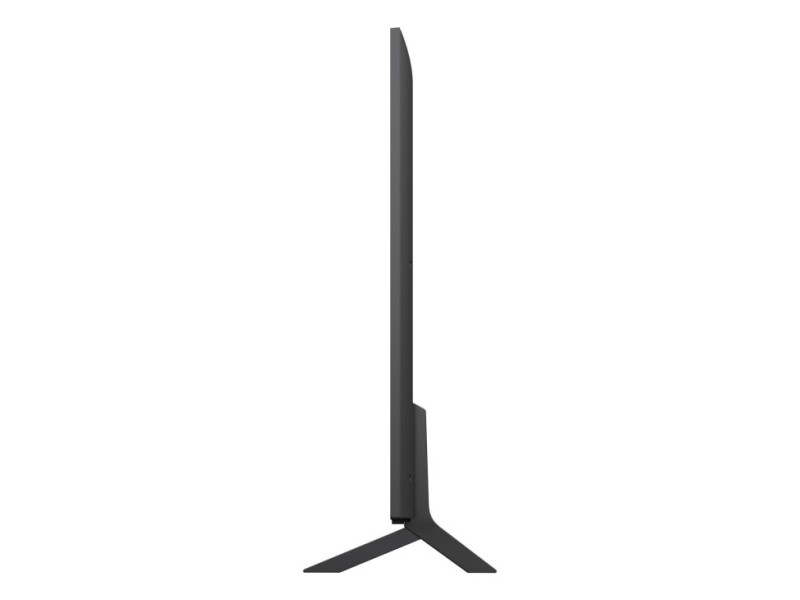 LG QNED 75QNED80A3A TV 190.5 cm (75