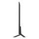 LG QNED 75QNED80A3A TV 190.5 cm (75