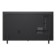 LG QNED 75QNED80A3A TV 190.5 cm (75