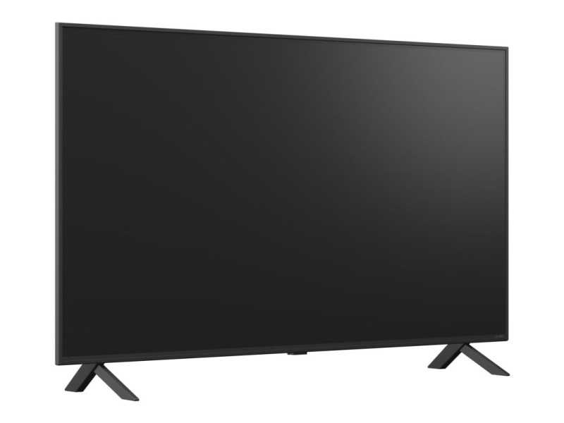 LG QNED 75QNED80A3A TV 190.5 cm (75
