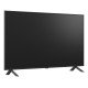 LG QNED 75QNED80A3A TV 190.5 cm (75