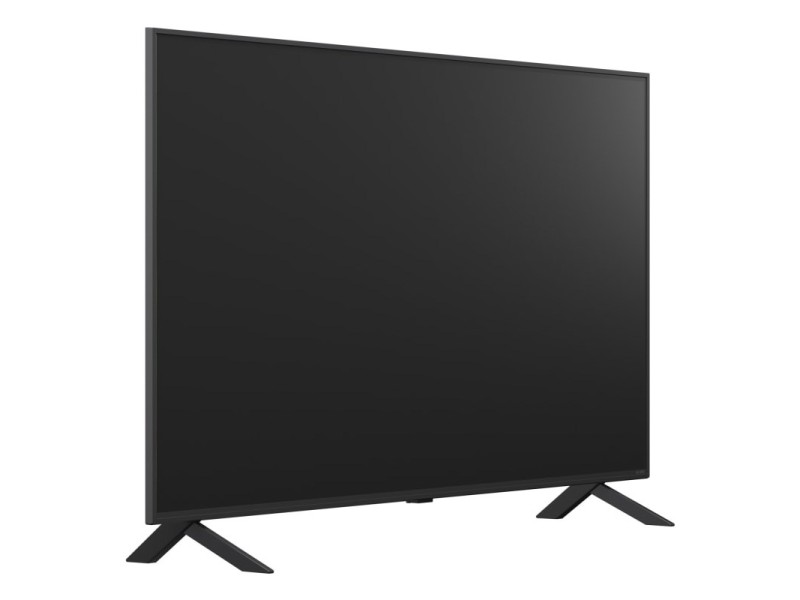 LG QNED 75QNED80A3A TV 190.5 cm (75
