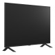 LG QNED 75QNED80A3A TV 190.5 cm (75