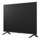 LG QNED 75QNED80A3A TV 190.5 cm (75
