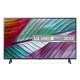 LG UHD 50UR78006LK TV 127 cm (50