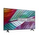 LG UHD 50UR78006LK TV 127 cm (50