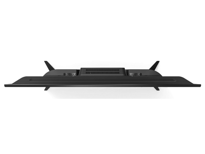 LIN 40LFHD1200 SMART TV 40