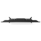 LIN 40LFHD1200 SMART TV 40