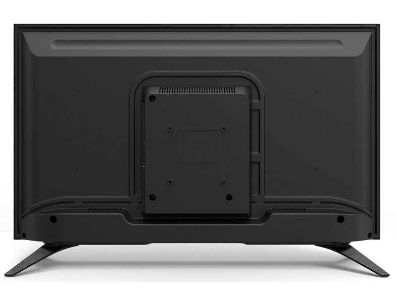 LIN 40LFHD1200 SMART TV 40
