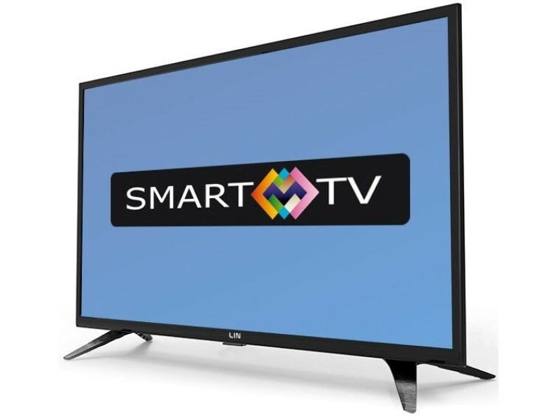 LIN 40LFHD1200 SMART TV 40