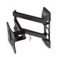 Maclean MC-719 TV Wall Mount LCD LED Plasma TV Holder Tiltable 13-27 Maclean MC-719 TV Wall Mount LCD LED Plasma TV Holder Tiltable 13-27