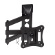 Maclean MC-719 TV Wall Mount LCD LED Plasma TV Holder Tiltable 13-27 Maclean MC-719 TV Wall Mount LCD LED Plasma TV Holder Tiltable 13-27