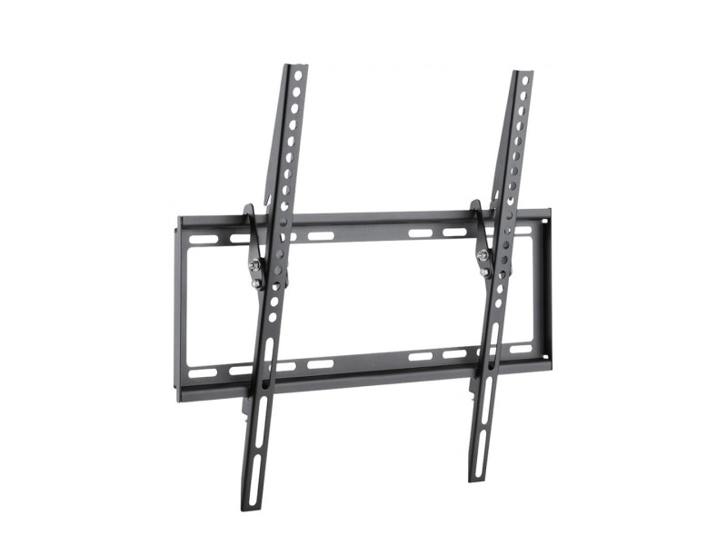 Maclean MC-774 TV stand 32-55