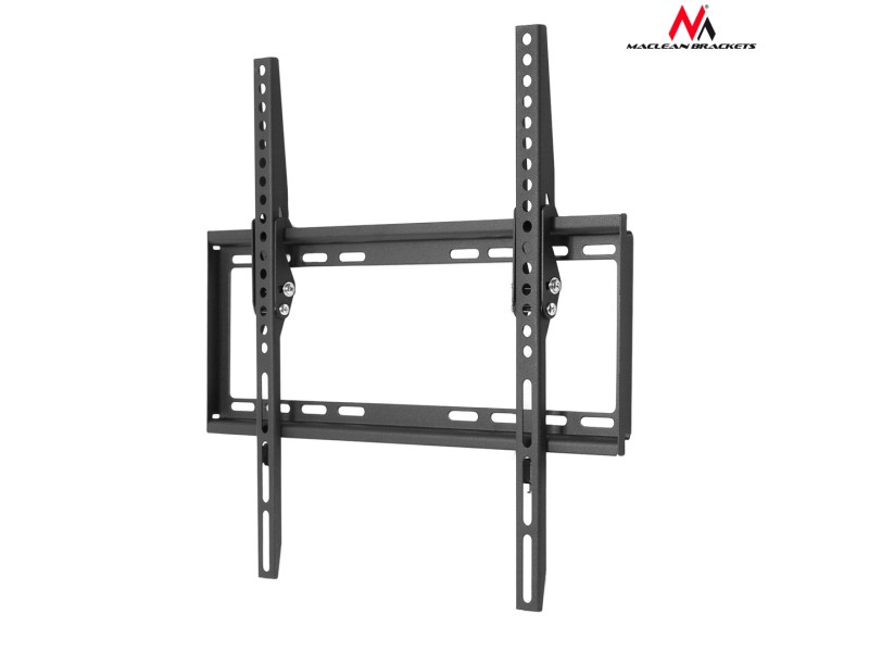 Maclean MC-774 TV stand 32-55