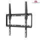 Maclean MC-774 TV stand 32-55