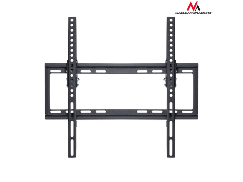 Maclean MC-774 TV stand 32-55