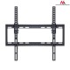 Maclean MC-774 TV stand 32-55