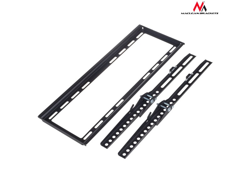 Maclean MC-774 TV stand 32-55