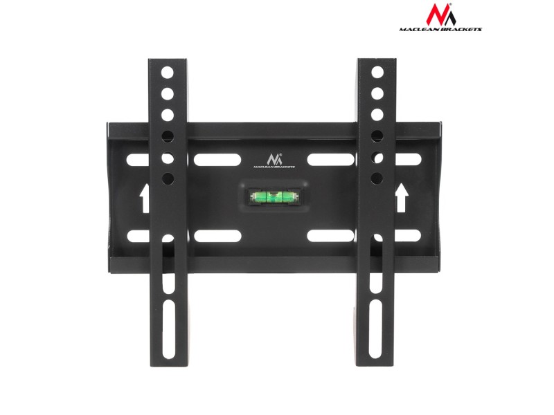 TV Holder 13 '' - 42 '' Maclean MC-777 black 35 kg VESA 200x200