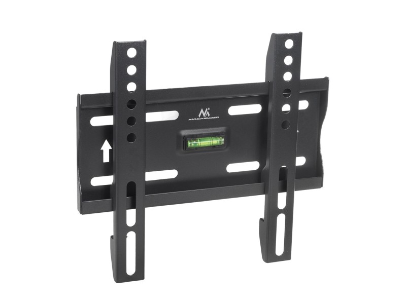 TV Holder 13 '' - 42 '' Maclean MC-777 black 35 kg VESA 200x200