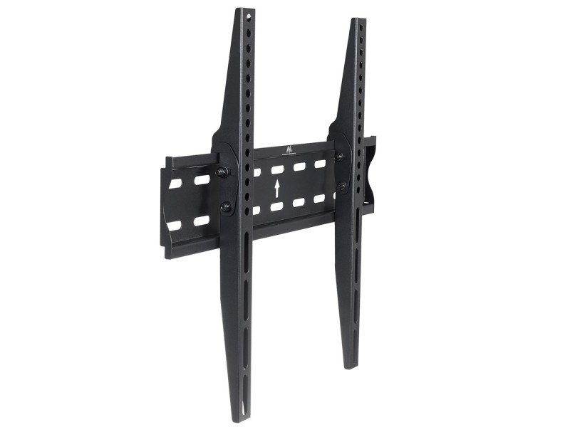 MACLEAN BRACKETS MC-862 Original Extra Sturdy Adjustable Easy Installation TV Bracket 26-55