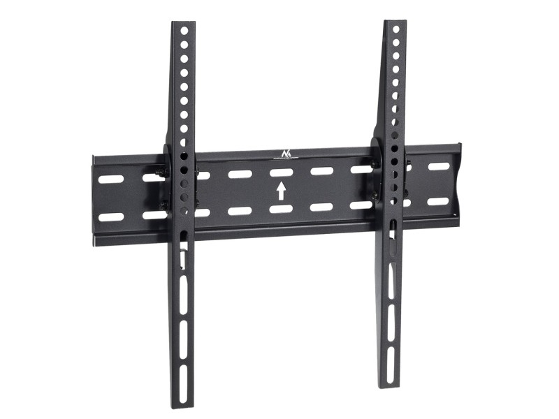 MACLEAN BRACKETS MC-862 Original Extra Sturdy Adjustable Easy Installation TV Bracket 26-55
